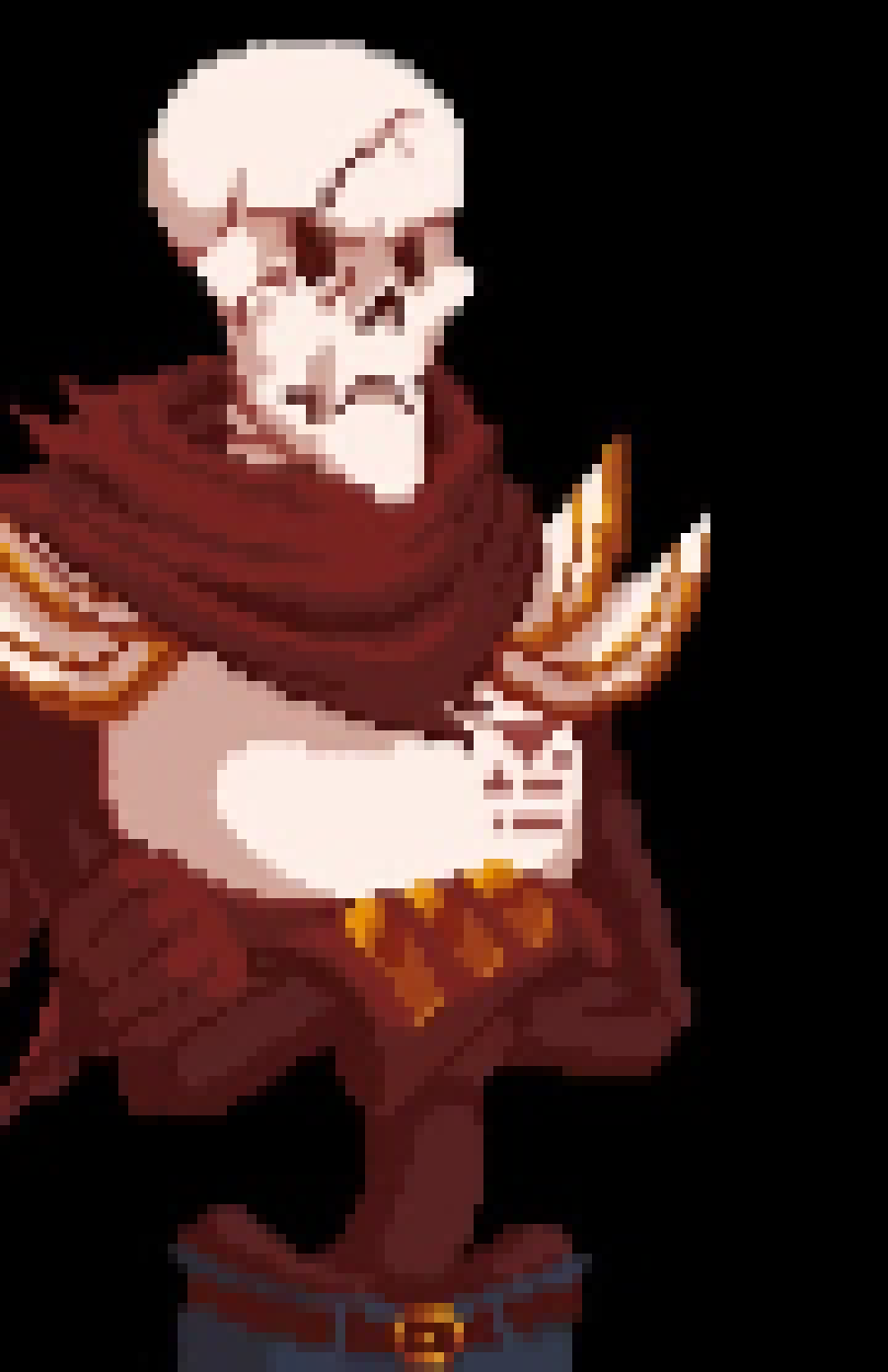 [0ae1f1] *goes to his brother's room*