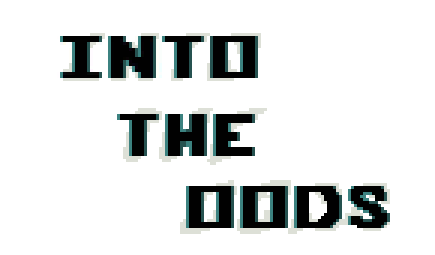 [1c19ab] title