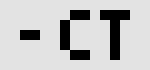 [c4081a] Good... 