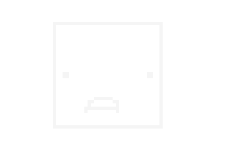 [9664c4] unturned