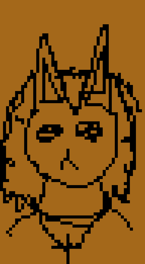 [765604] Yk every time I look up Jay-Z I also expect him to have like a way different haircut for some reason and then I get jumpscared by his freakish pool noodle dreads