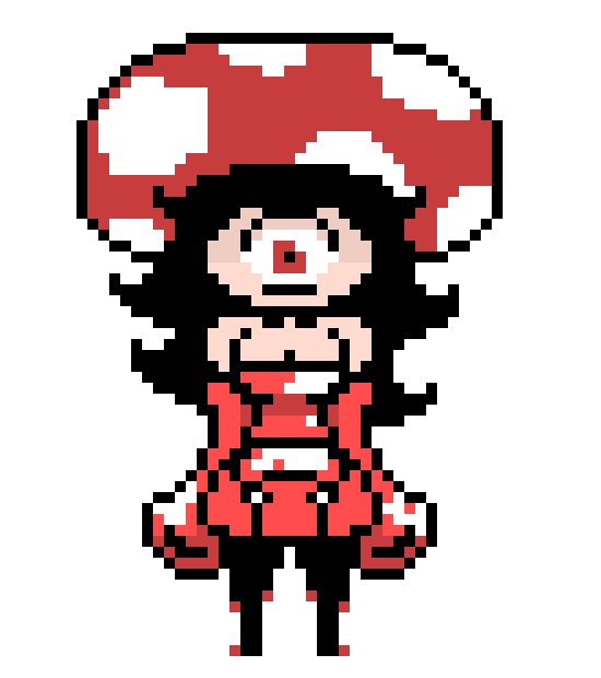 [2276fe] Untitled