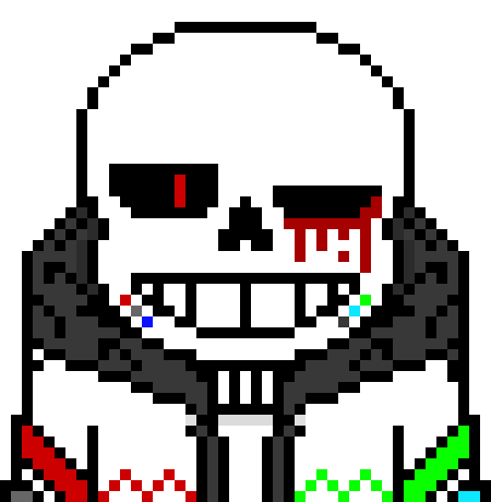 [0ae1f1] I AM NOT FIGHTING MY OWN BROTHER