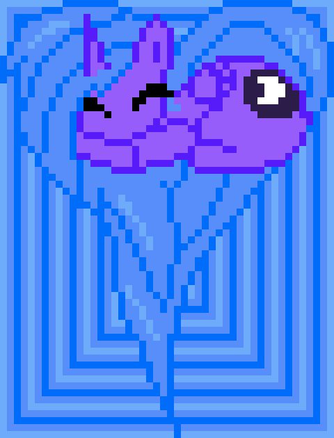 [9664c4] Untitled
