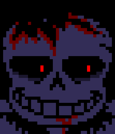 [61b90c] nah something is off, I just can't put my finger on it -Demented