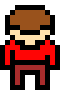 [1c5bb2] egHRtaysjdtyrew