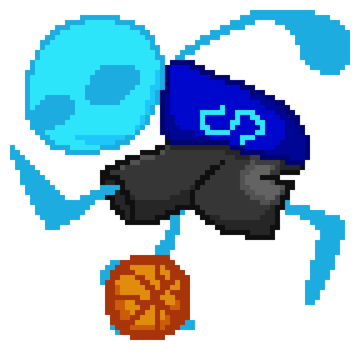 [afe2c1] here bluebit