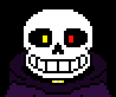 [d959ff] hey madness do i have permission to incinerate the baby?