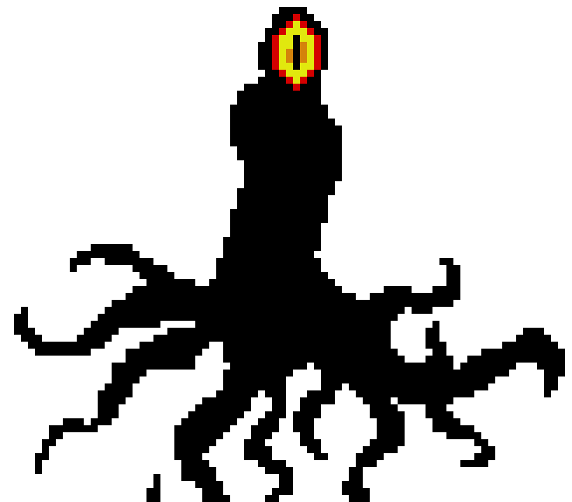 [440393] Monster
