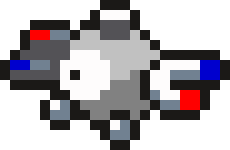 [dbb3e2] magneti