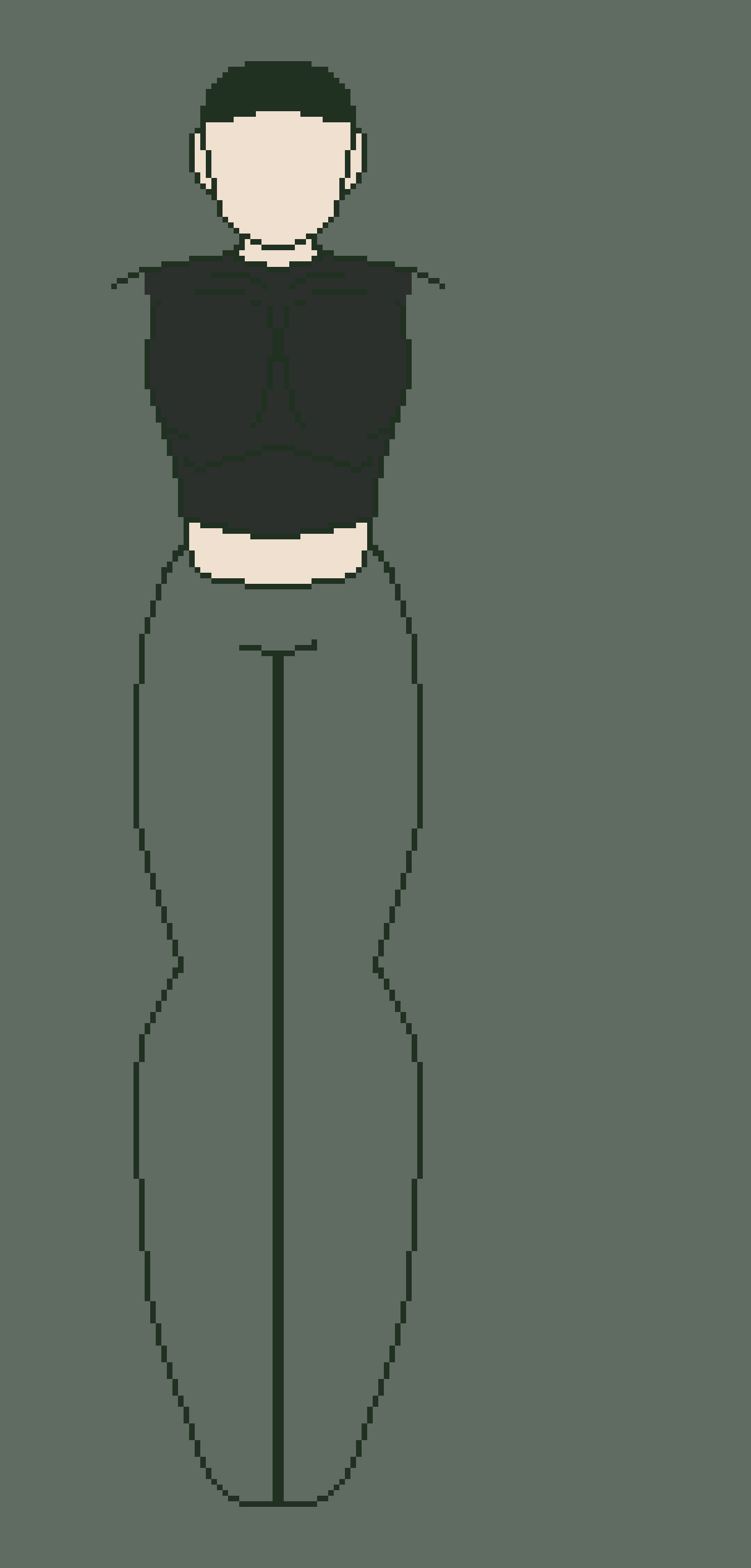 [05d18a] you know what i'm gonna SPACE YOUR LEGS bro