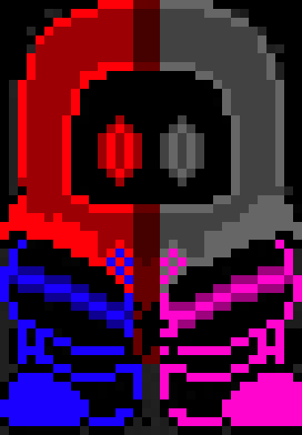 [9ecf97] helix, you there)