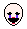 [9664c4] Puppet Head
