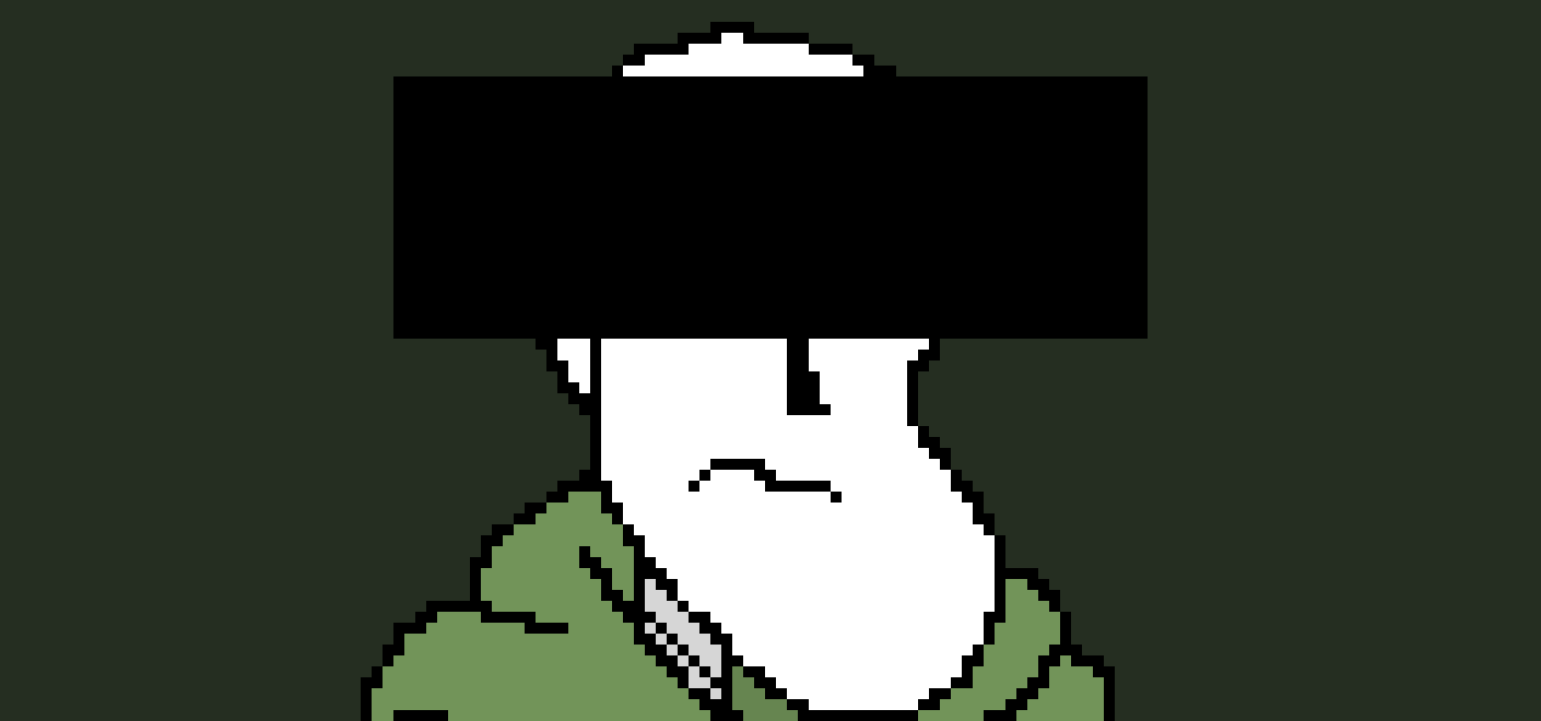 .  .  .  .