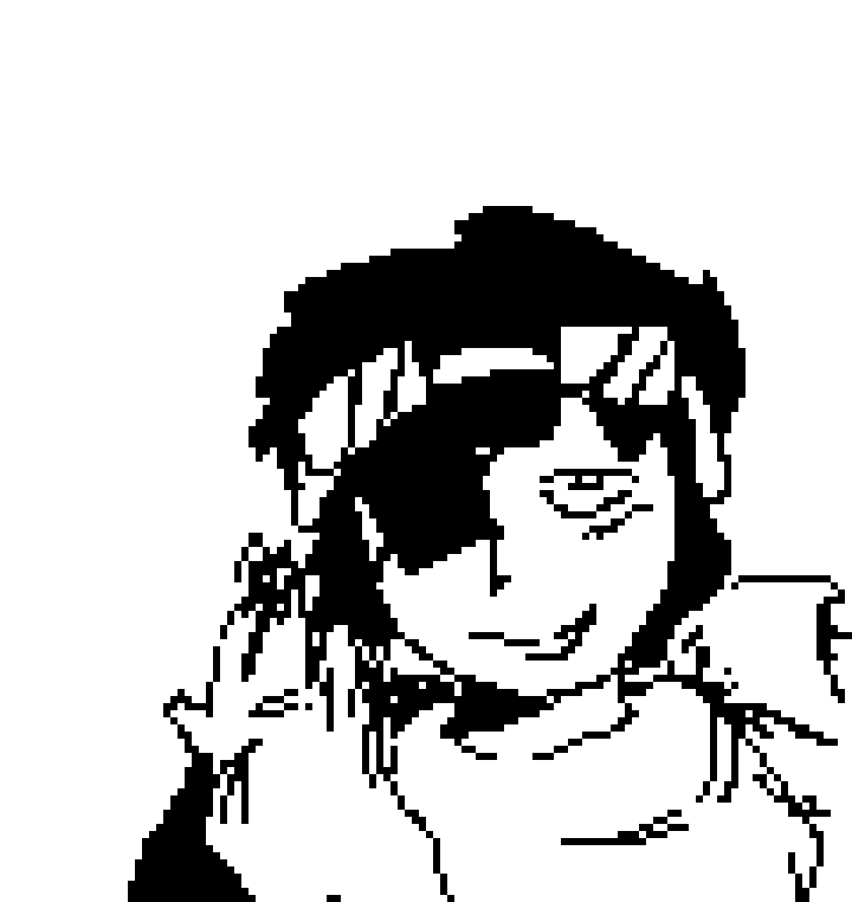 [3238a9] would you say the void is supernatural though