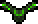 [9664c4] Omni-Dragon Plate Chest