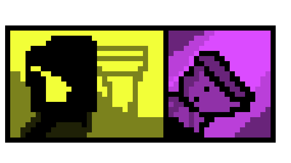 [4ebd32] New Health 7 