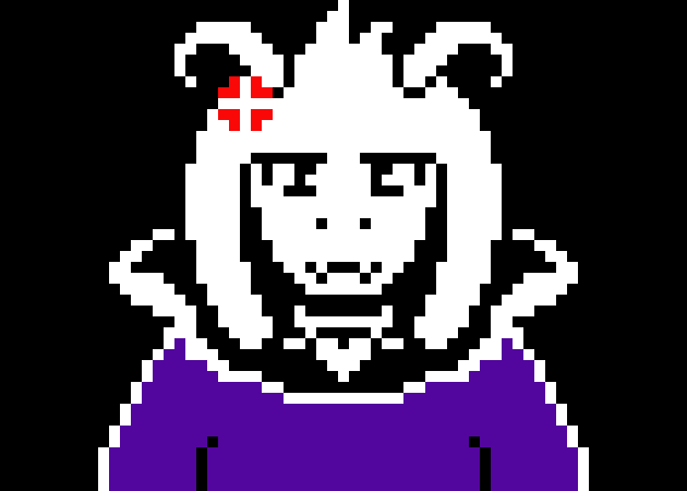 [6dc9d4] Stay off my sprite.