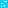 [9664c4] Untitled