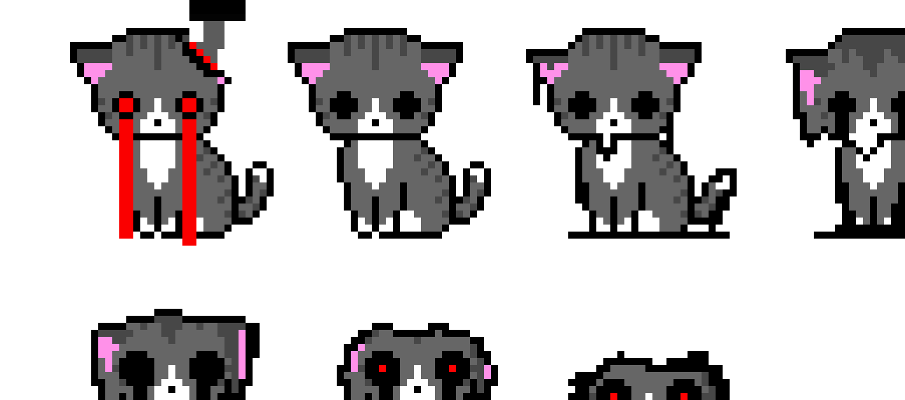 [cc3e57]  killty e.x.e