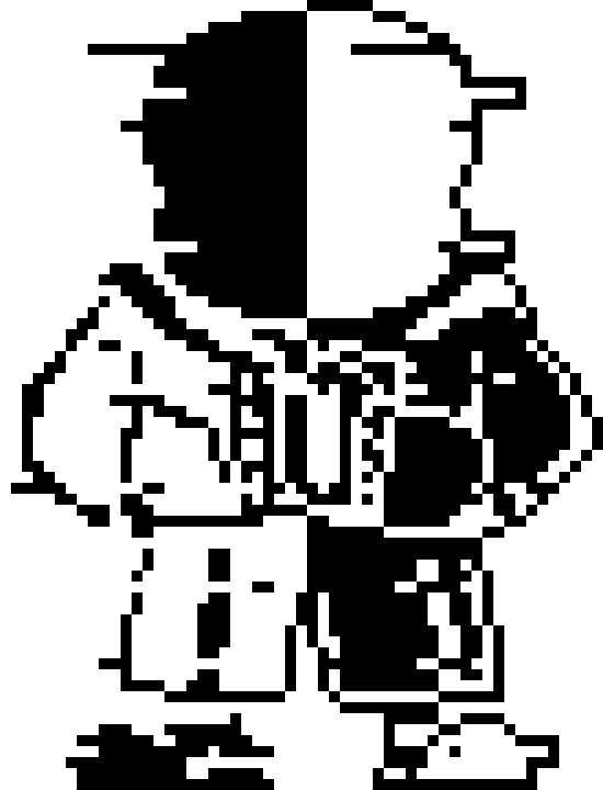 [e384f7] Untitled