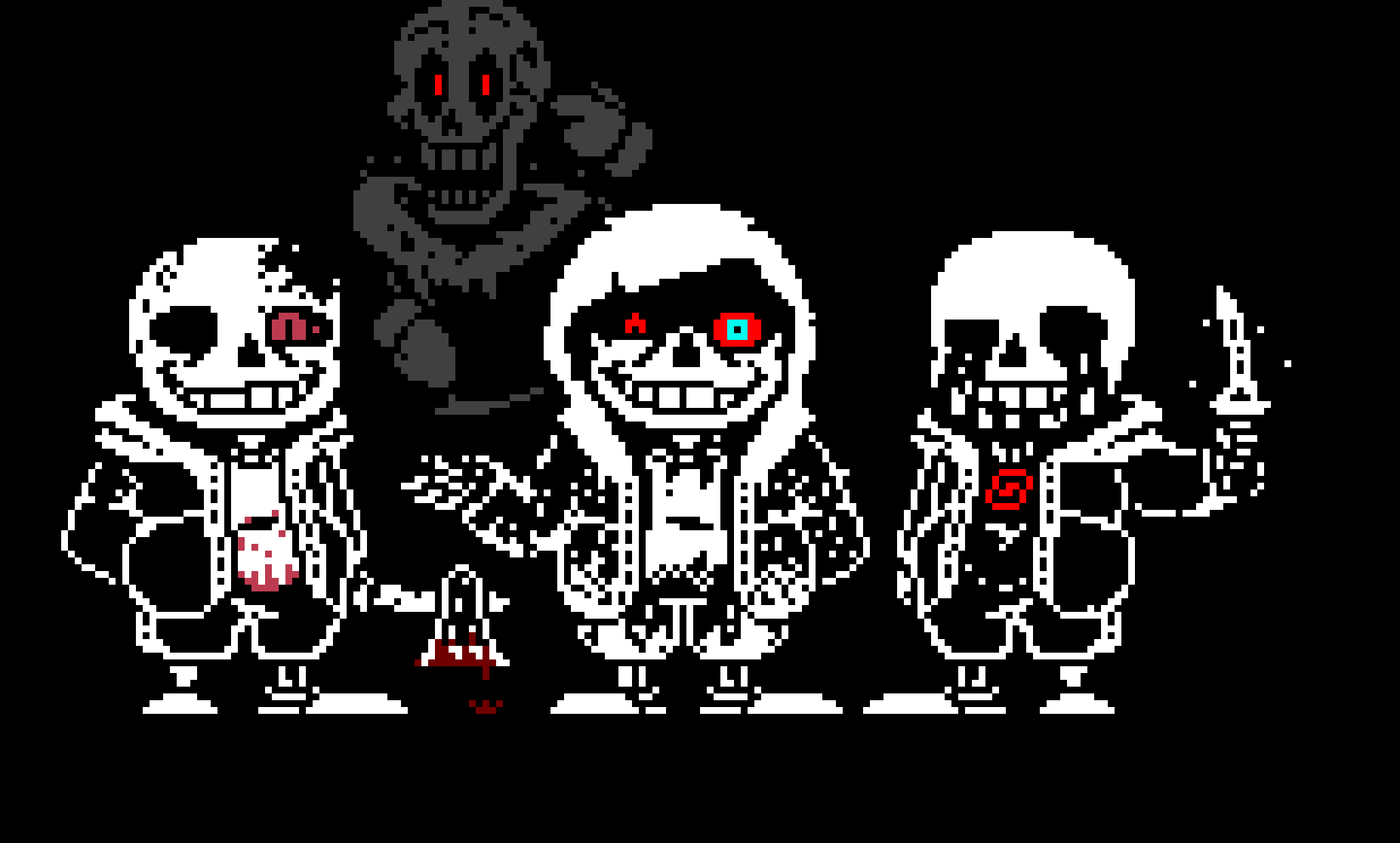 [53a360] stolen sprite