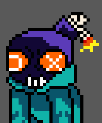 [d8d976] *Amgry bomb noises*
