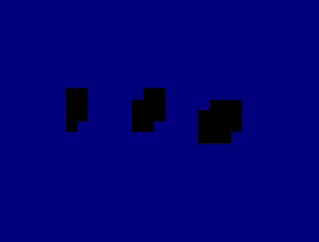 [1d49ac] yes but i have to leave as in leave this website i will maybe see u tommarow ant 5:00