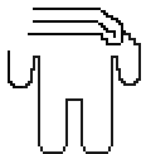 [fff6ba] unfineshed