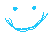 [0835f6] smile