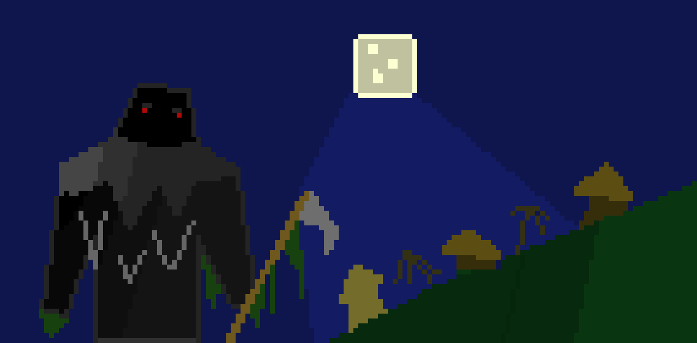 [cf6e7b] Untitled