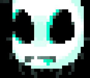 [816c09] JIMMYWAITPLEASE *Skedaddles before disappearing*