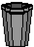 [94b119] pole