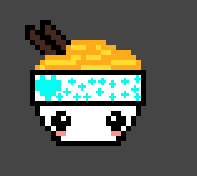 [9664c4] Noodles