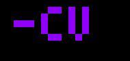 [5b2f3e] so i'll put my sig here