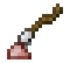 [17a3c4] clement_lam_detector