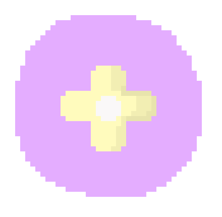 [9664c4] Untitled