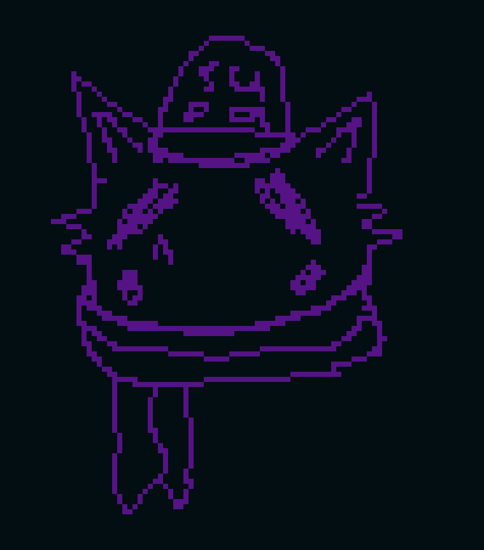 [8defd6] okcool I give it like next friday for its completion, might be later cuz like not gonna be able 2 work on it during the weekends but, idk