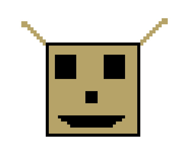 [9664c4] box