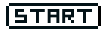 [2be1c9] start button