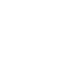 [9664c4] Gym Lad title