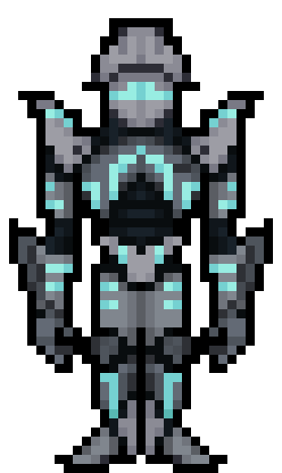 [ad5071] and bloob is a bit more unique ill give ya that