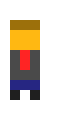 [596b56] Person 1