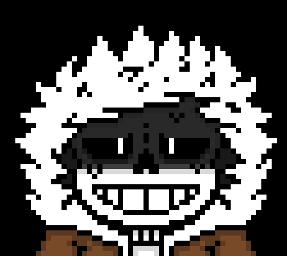 [eb4cc7] *he backs up a bit, getting suspicious about the thing* 