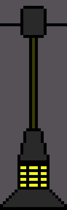 [9664c4] Untitled