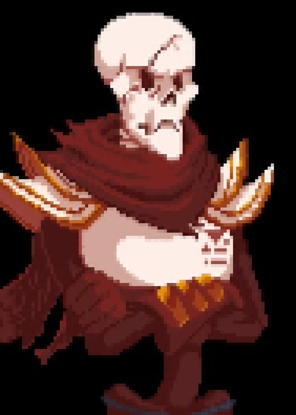 [0ae1f1] (sorry DST) *sees Rosslyn* another human? what the hell is it doing?