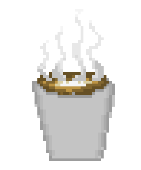 [a2cdaf] Untitled