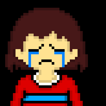 [7c78a2] OW, THAT HURTS SANS *tries to get away, but struggling hurts their arm*