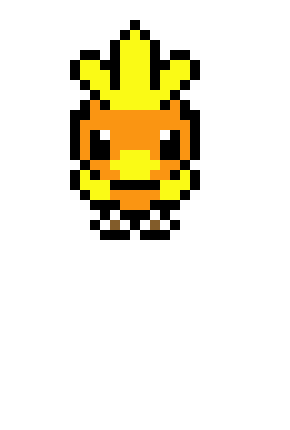 [9664c4] ToOoOoTs