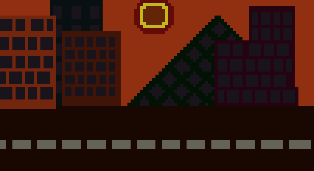 [9664c4] city